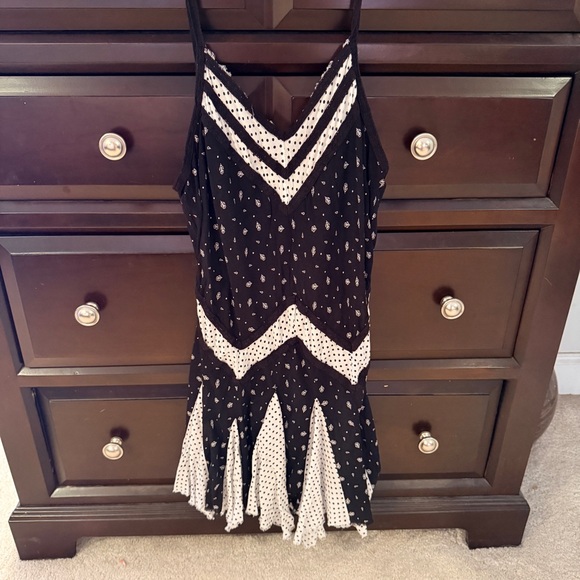 [Free People] dress - Picture 2 of 6
